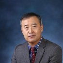 이화여자대학교 법학전문대학원 이미지