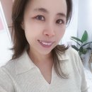 고운가이드치과병원 | 인천치과 계양구 치과 추천 치아미백 효과 후기