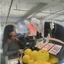 성북동-874 이미지