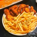 [대구/상인동] 다양한 보일링 씨푸드를 즐길 수 있는 상인동 맛집 &#39;고둥&#39;