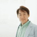 마인미의원 네이버블로그