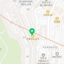 서원피아노교습소