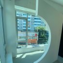 더 케이짐 이미지