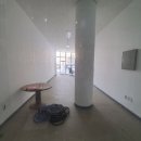 세인트재활빌딩 이미지