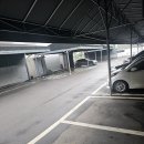 브라운도트 성당못점 이미지