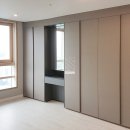 강남-112 이미지