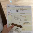 시즌 뷰 | [서울 5성급 호캉스] 롯데호텔 월드 디럭스 더블 석촌호수뷰, 벚꽃 시즌 후기 🌸