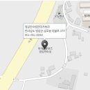 현대자동차완도점 이미지