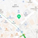 갤러리디 이미지