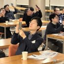 세무법인세강 이미지