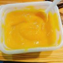 본죽(암사역점) 이미지