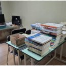 수학의길수학교습소 이미지