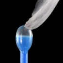 리라이브치과의원 이미지