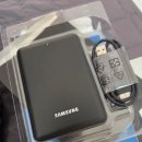 내손안의 효자 컴퓨터+스마트폰 | 삼성 외장하드 2TB 내돈내산 구매 사용 후기 및 스마트폰 연결 방법 exfat 포맷 방법 안내