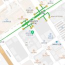 세방치과의원 이미지