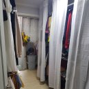 성서주공5 이미지