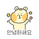 국수만범서점 이미지