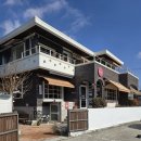 전주 고사동 객리단길 수제버거 걸프델리마켓 솔직후기