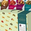 티각태각 이미지
