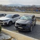 광혜원주유소 이미지