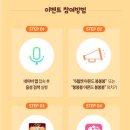 봉봉봉