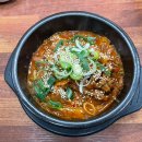 최강국밥&제육볶음 고덕점 | 평택맛집추천 최강국밥&amp;제육볶음고덕점