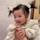 데아헤어 이미지