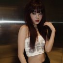 지윤헤어 이미지