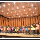 오카리나 기초 이미지