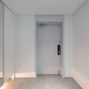 중동038 이미지