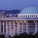 안**-7 이미지