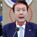 보인주 이미지