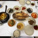 자매실비 이미지