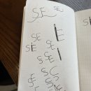 와이영어교습소 | 영어학원·교습소 심플하고 고급스러운 로고 디자인 제작 전문