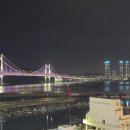 청춘라이브카페