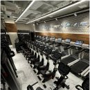 런휘트니스 이미지