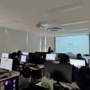 부산서면코딩국비지원교육 이미지
