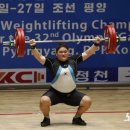이선미 이미지