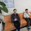 카페 마루리 이미지