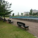 수원청소년문화센터 이미지