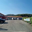 영식품 - 임실군 | 영식품