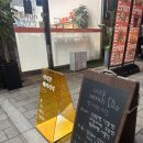 이리온베이커리 이미지