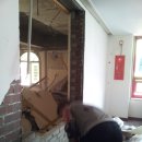 수원연세가정의원 이미지