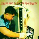 신세계이용원 이미지