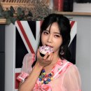 스튜디오데이드림 이미지