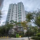 구로-고척-구로-2024 이미지