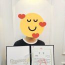 뮤즈피아노음악교습소 - 창원시 마산합포구 현동8길 3-1 | 뮤즈피아노음악교습소