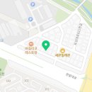 와이유모터스