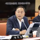 동서통합의원 이미지