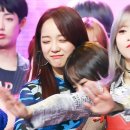 알지이